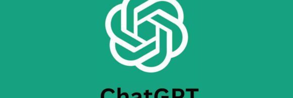 ChatGPT