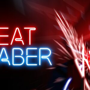 Beat Saber