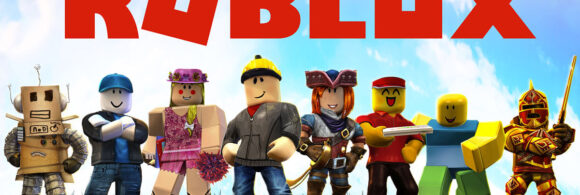 roblox