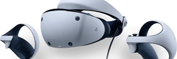 PSVR 2