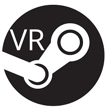 SteamVR