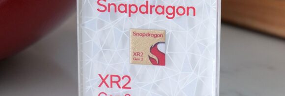 Snapdragon