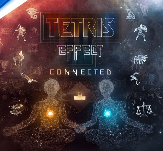 Tetris 2