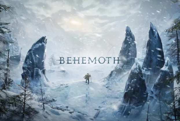 Behemoth