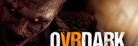 OVRDARK