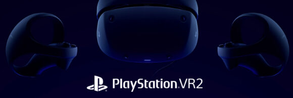 PSVR 2