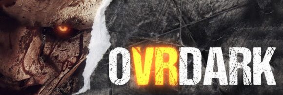 OVRDARK