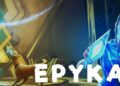 Epyka