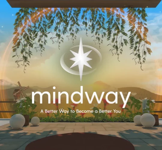 Mindway