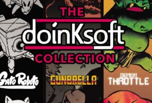 Doinksoft