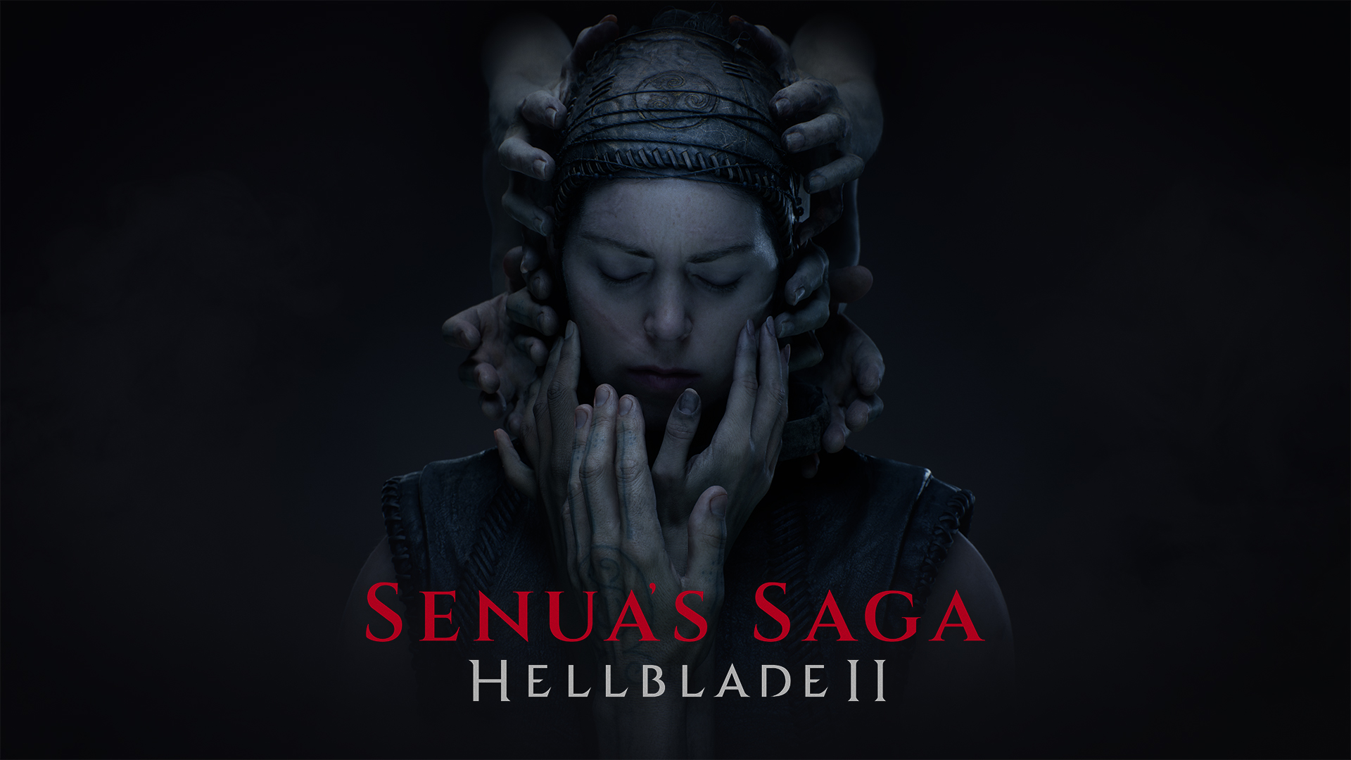 Hellblade II