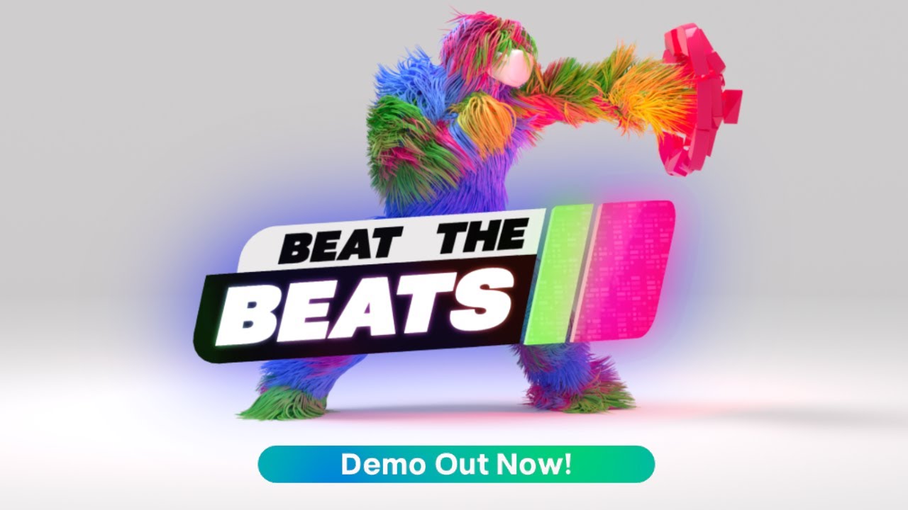 Beat The Beats