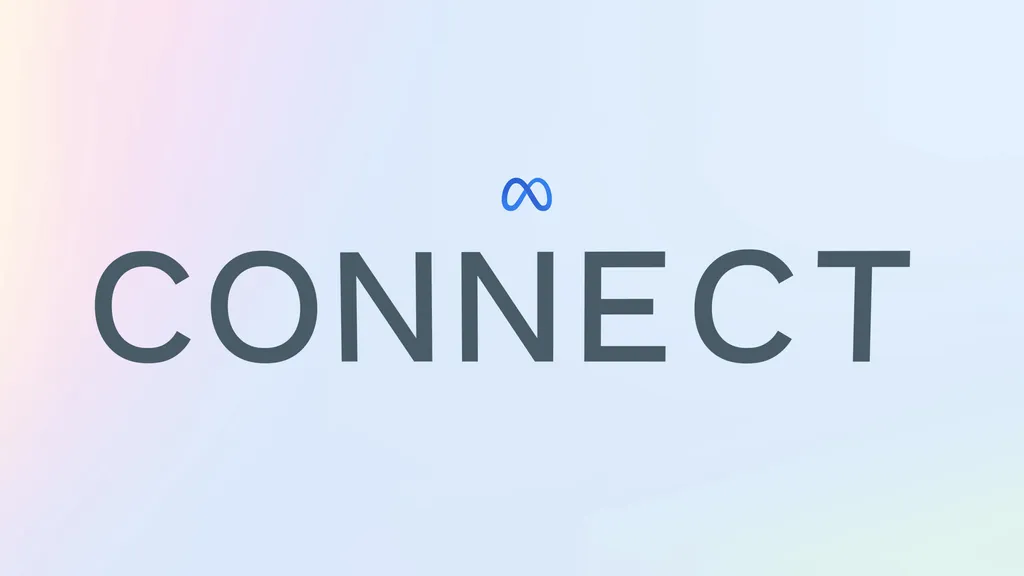 Connect