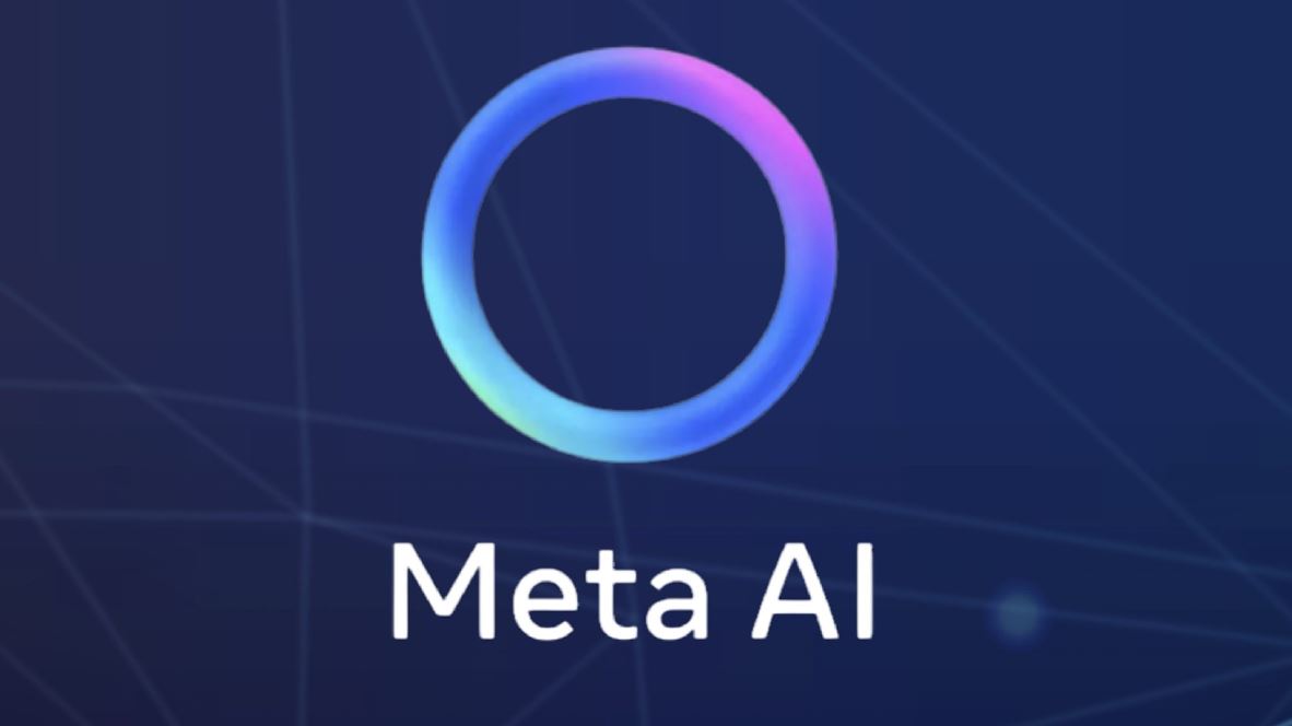 Meta AI