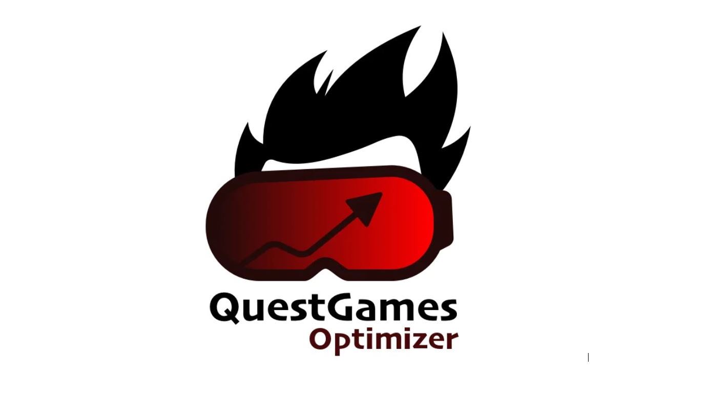 Quest Game