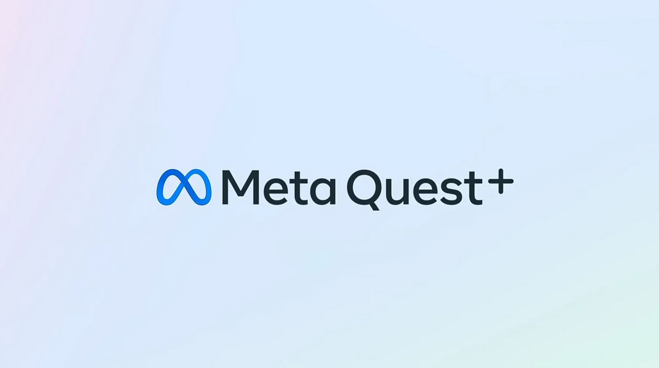 Quest+