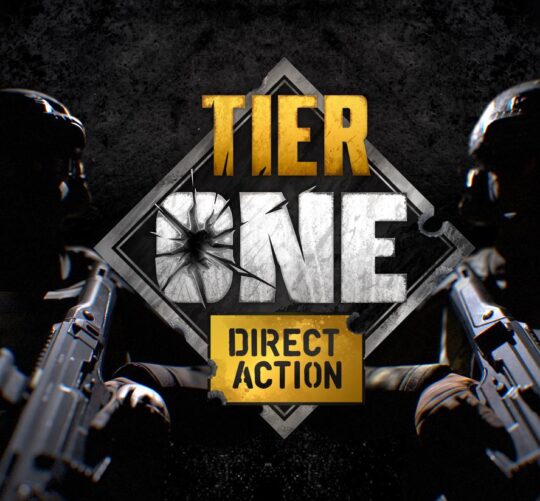 Tier One