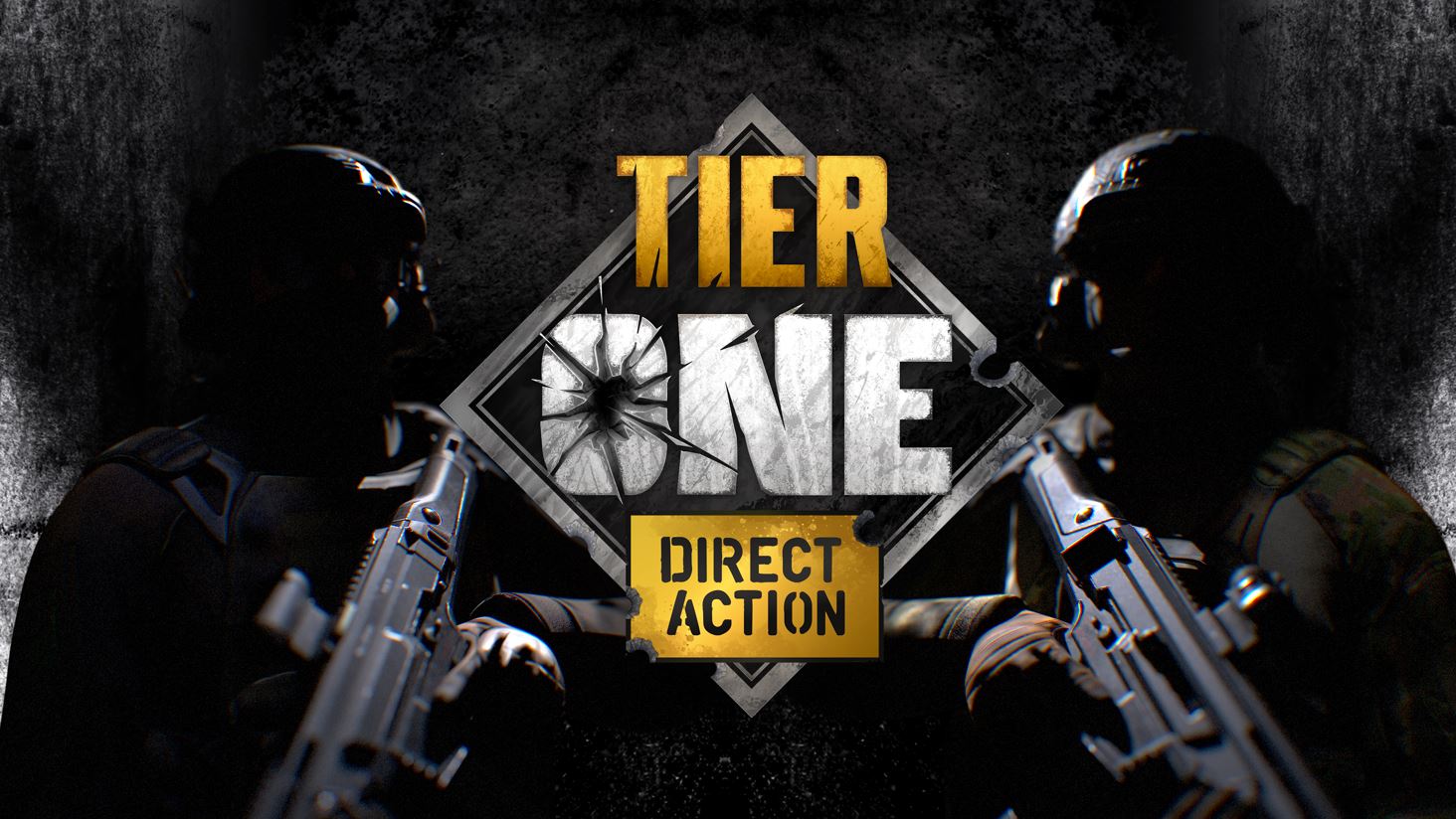 Tier One