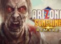 Arizona Sunshine Remake