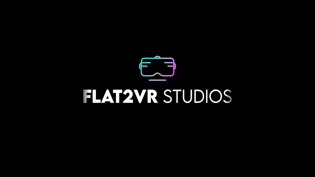 Flat2VR Studios