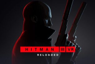 Hitman