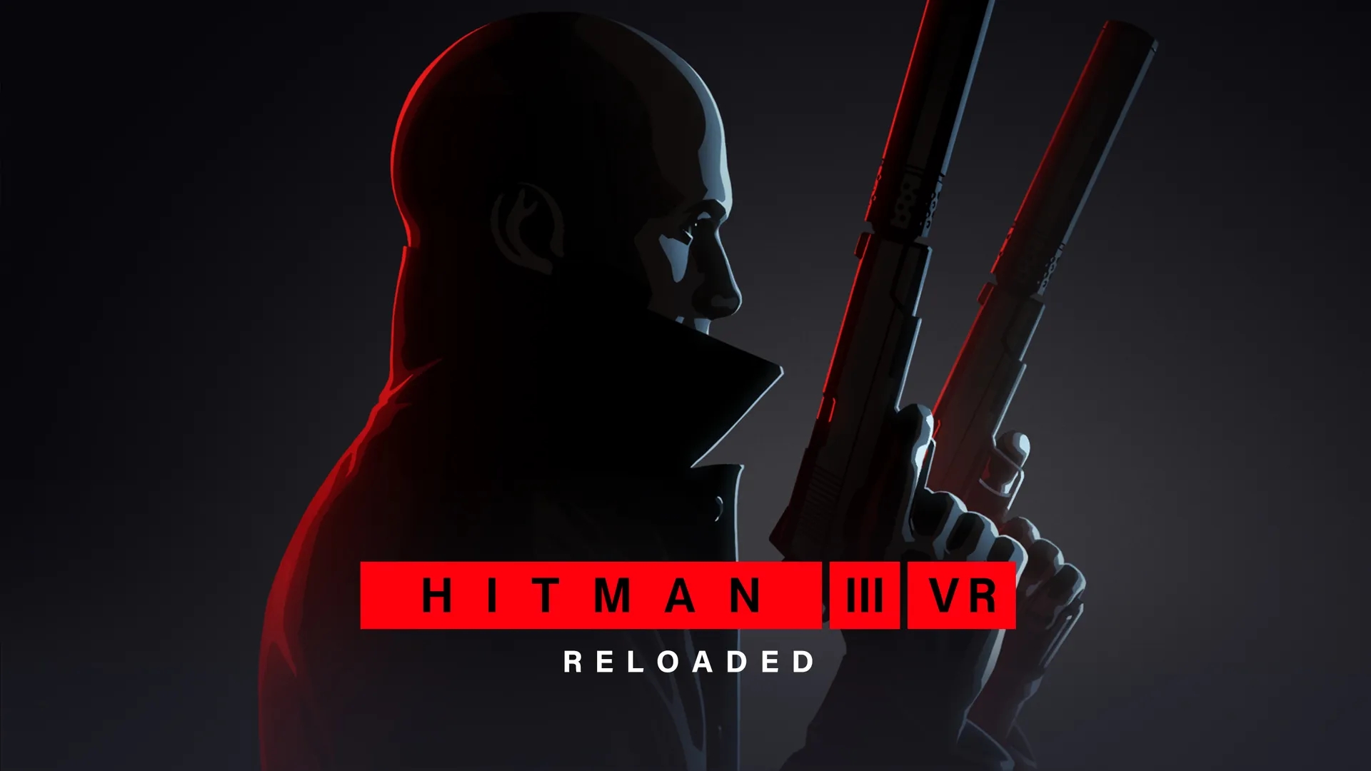 Hitman