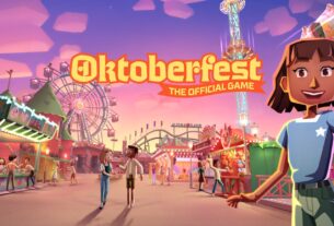 Oktoberfest