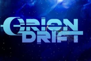 Orion