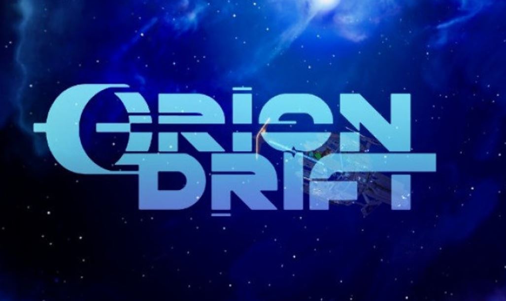 Orion