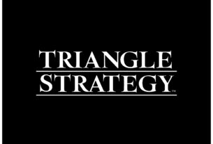 Triangle Strategy