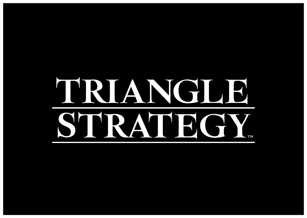 Triangle Strategy