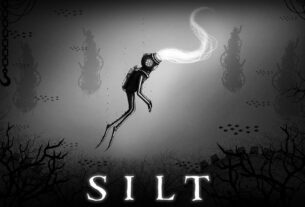 Silt