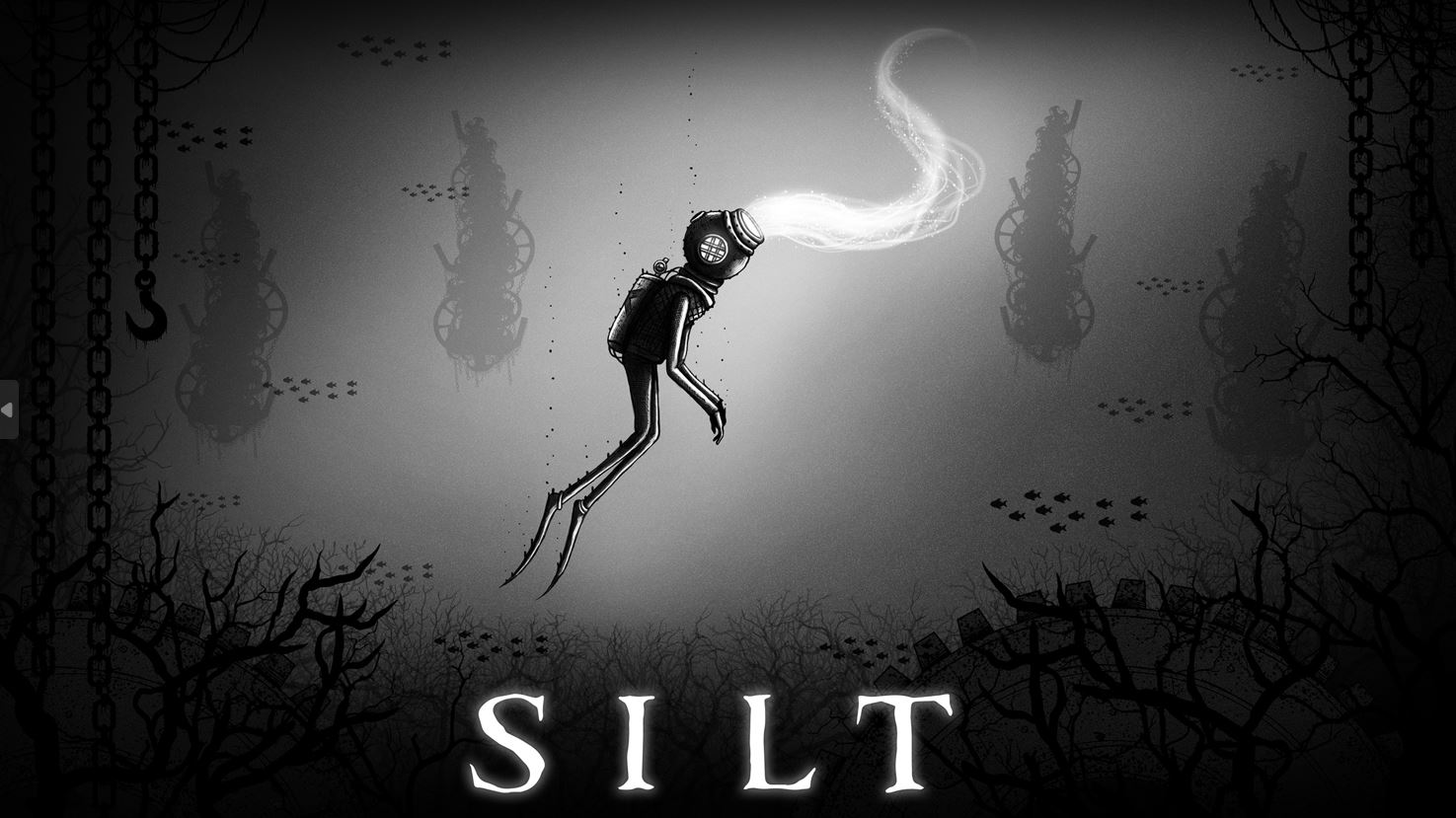 Silt