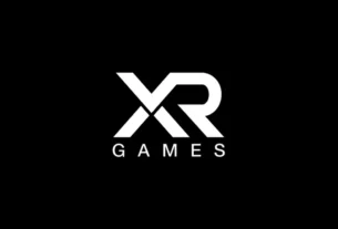 XR Games