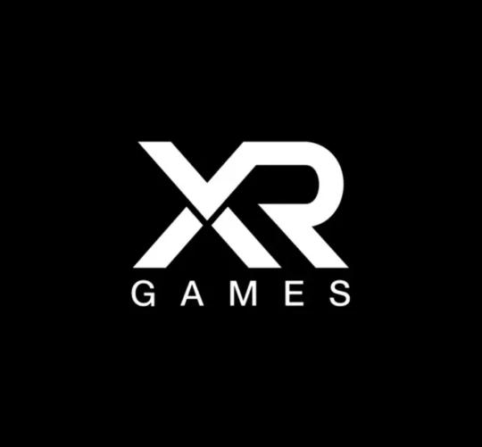 XR Games