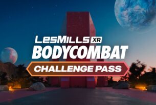 CHALLENGE PASS