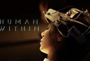 Human Within