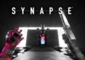 Synapse