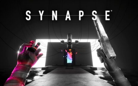 Synapse