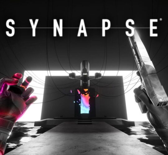 Synapse