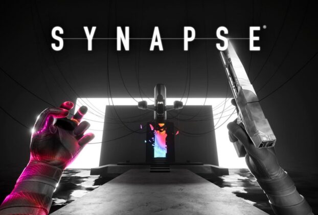 Synapse