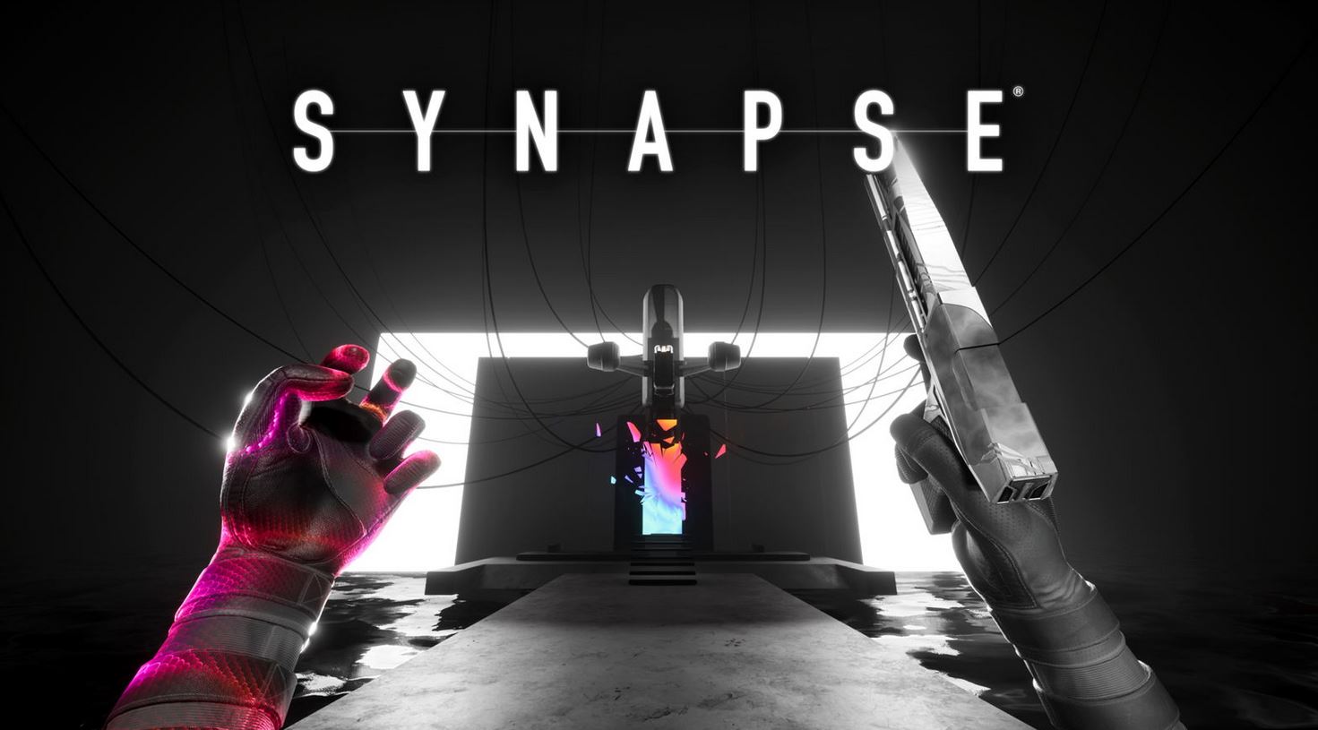 Synapse