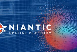 Niantic