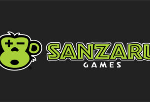 Sanzaru Games