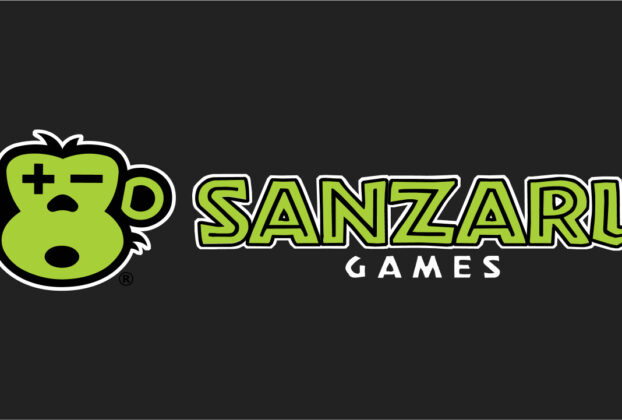 Sanzaru Games