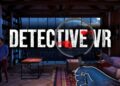 detective vr