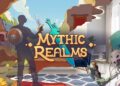 Mythic Realms