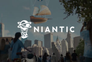 Niantic