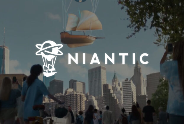 Niantic